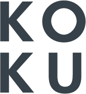 KOKUU