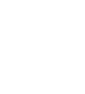 KOKUU